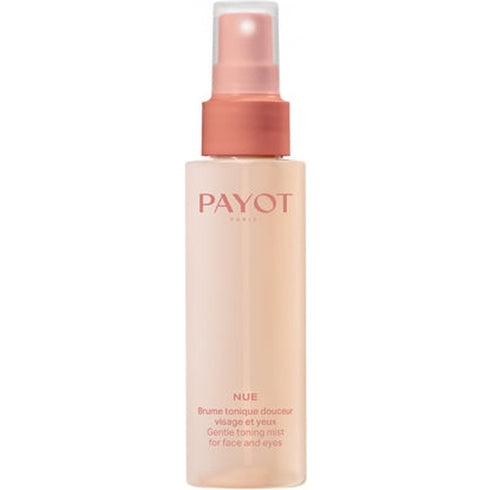 Payot Nue Gentle Toning Mist 100ml
